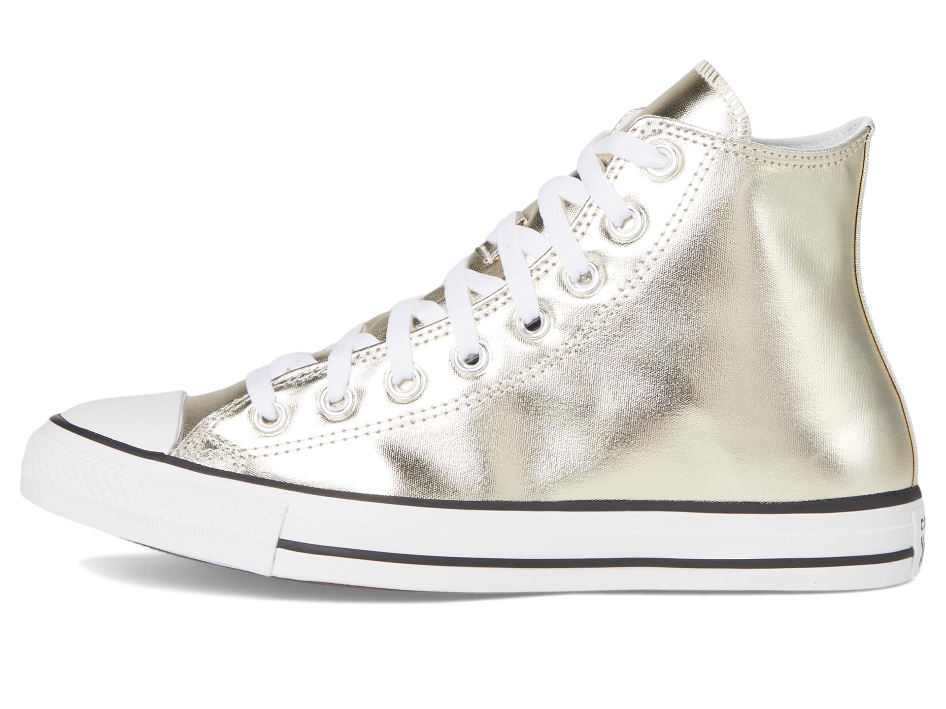Sepatu Sneaker Wanita Converse - Converse Shoes Chuck Taylor All Star ulasan dan harga