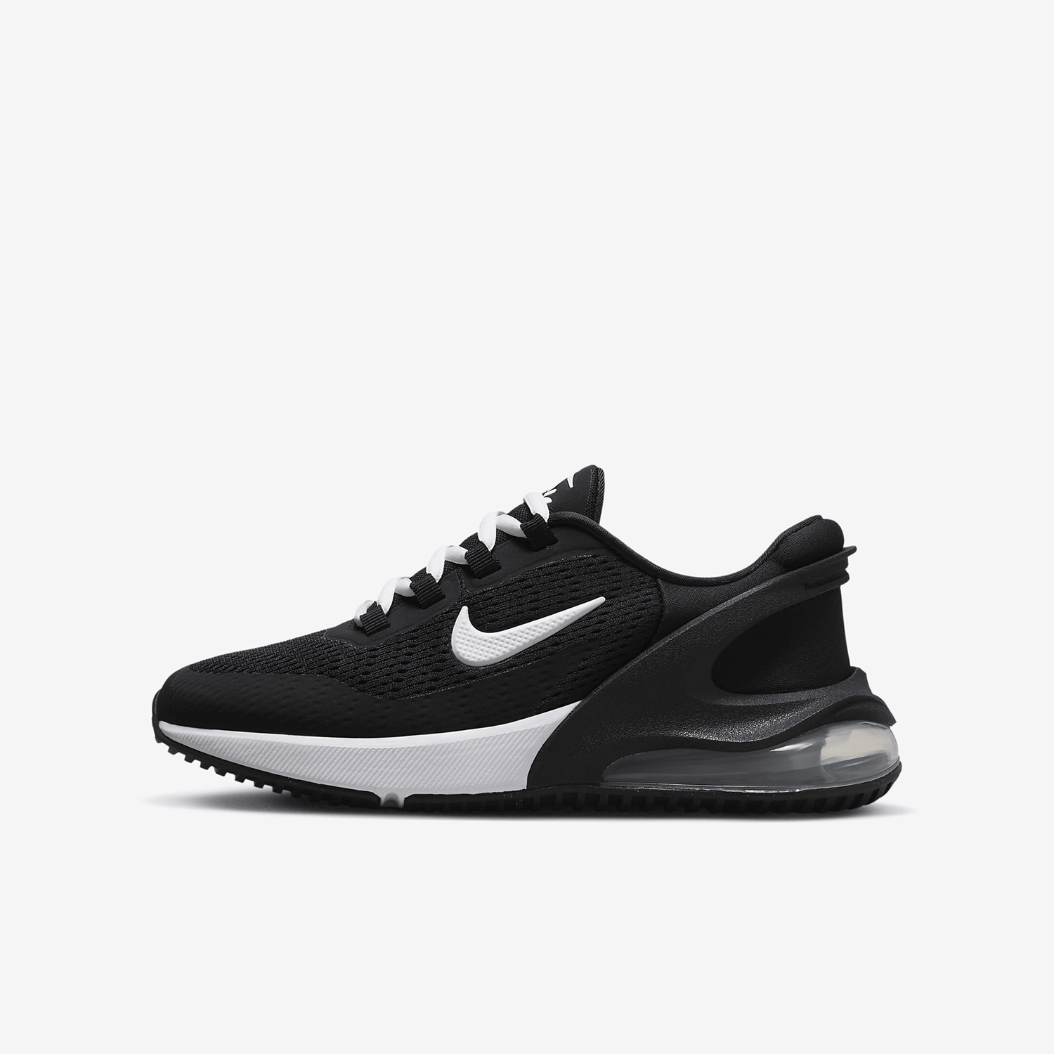 Sepatu Lari Empuk Nike Authent - Nike Shoes Air Max 270 ulasan dan harga