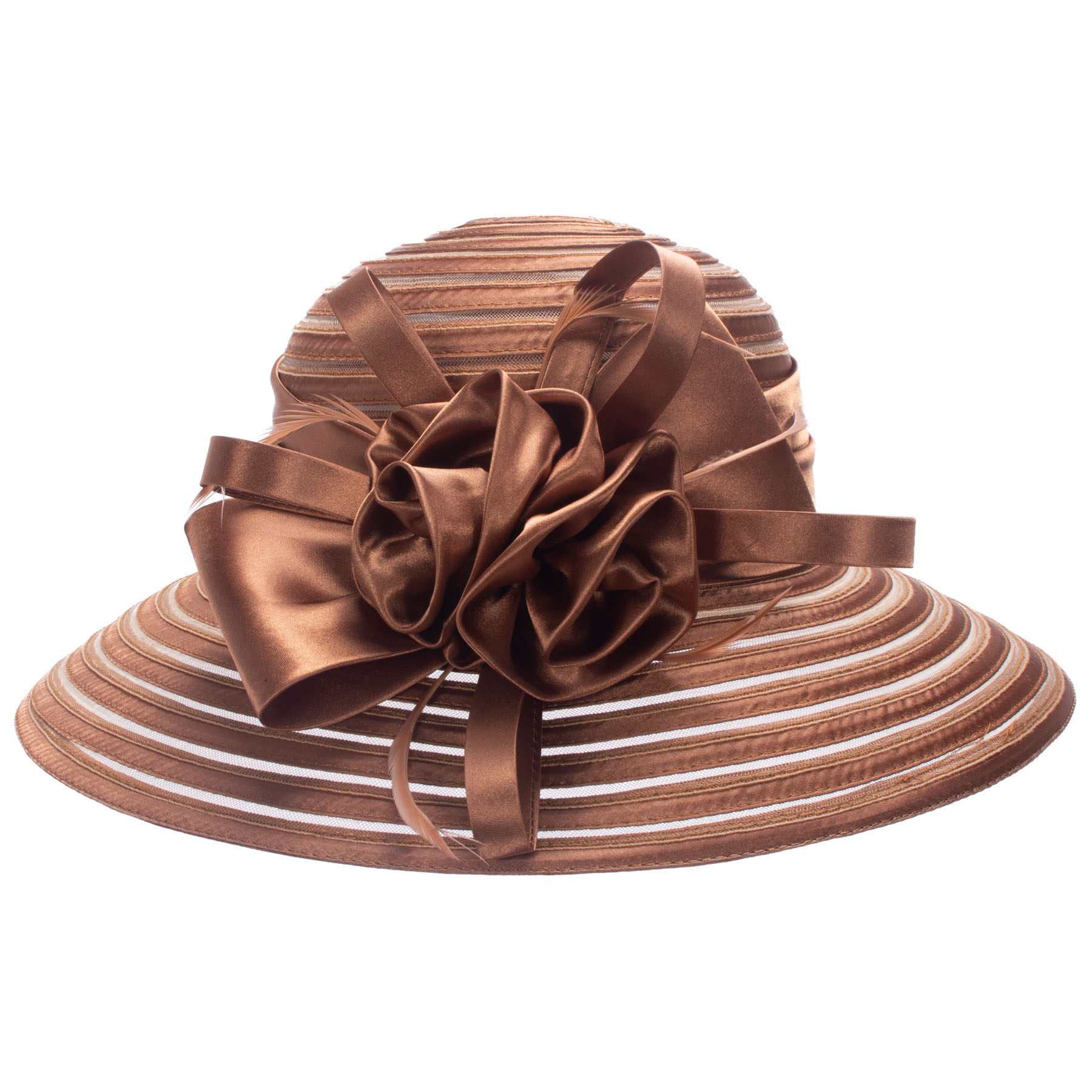Lawliet topi lebar untuk wanit - Hat Floppy Wide ulasan dan harga