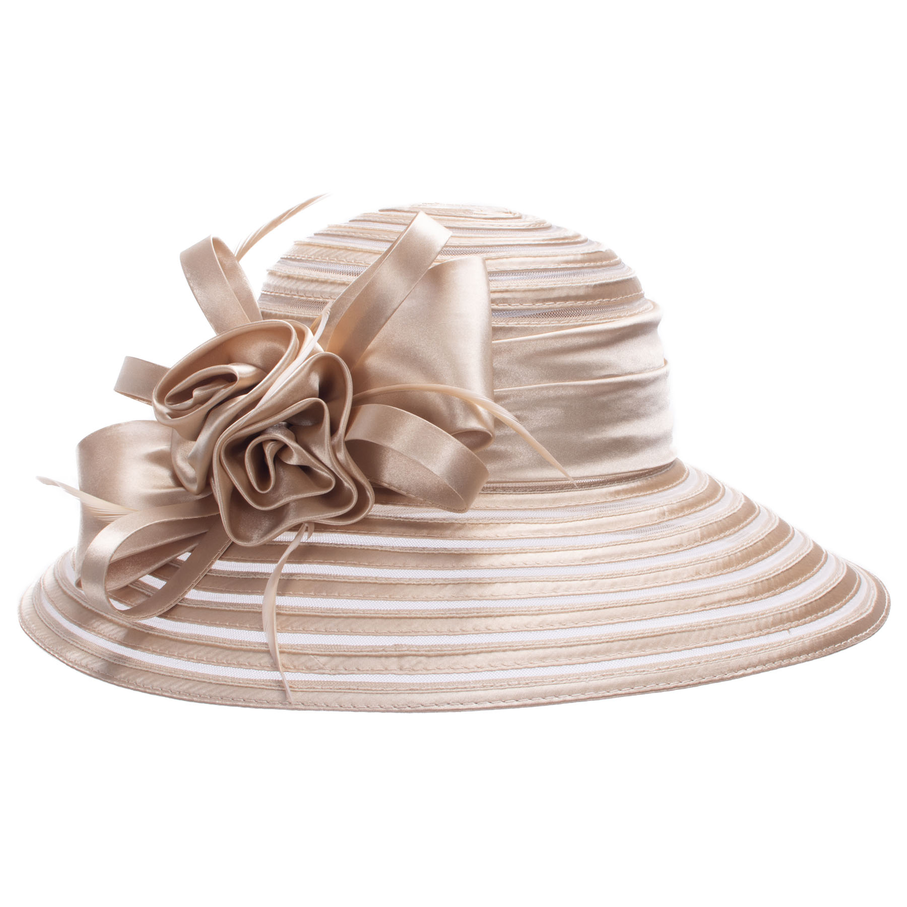 Lawliet topi lebar untuk wanit - Hat Floppy Wide ulasan dan harga